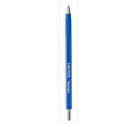 Extra Thin Fiberglass Scratch Brush by EuroTool