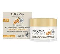 Logona Age Protection Extra Tightening Firming Day Cream 50 ml 50 ml