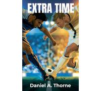 Extra Time (1)