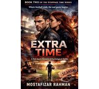 Extra Time: 2 (Stoppage Time)