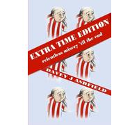 Extra Time Edition