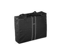 Extra Transport bag for Travel Cot - Black / Polyester