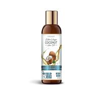 Extra Virgin Coconut Hair Oil 100ml