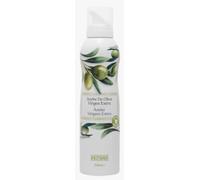 Extra Virgin Olive Oil, 200ml, Liquid Form, Plastic Container, Spanish Origin, Pack of 3