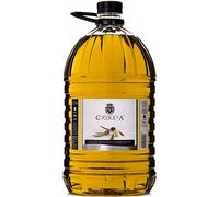 Extra Virgin Olive Oil 5 lt. - La Chinata