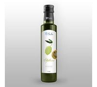 Extra Virgin Olive Oil (500ml-1 liter- 5 litres) - EVO - Fresh - Cooking - made in Italy - Healthy - High in Polyphenols, Italian, Sicilian, SICILIA FREDDA