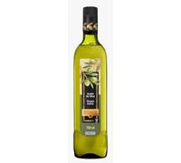Extra Virgin Olive Oil, 750ml, High Oleic Content, Professional Grade, Suitable for High Temperature Frying