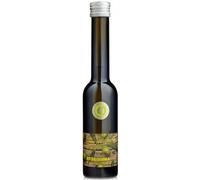 Extra Virgin Olive Oil ‘Arbequina’ - La Chinata