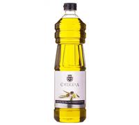 Extra Virgin Olive Oil by La Chinata in 1 litre PET bottle