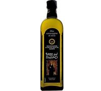 Extra Virgin Olive Oil D.O.P. 75 Cl - Terre dei Monaci -