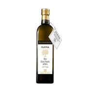 Extra Virgin Olive Oil Eleiva Tenuta Pietraserena - E.V.O. Oil Italian (1 Bottle 75 cl.)