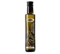 Extra Virgin Olive Oil Gran Selección 250ml Abril - Premium Spanish Olive Oil, Cold Extracted, Pack of 3