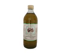Extra virgin olive oil green gold 100% Italian 1 l