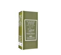 Extra Virgin Olive Oil Intense Fruity 5lt