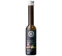 Extra Virgin Olive Oil ‘Manzanilla Cacereña’ - La Chinata