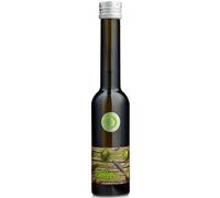 Extra Virgin Olive Oil ‘Manzanilla Cacereña’ - La Chinata