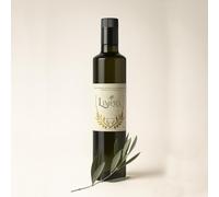 Extra Virgin Olive Oil Monocultivar Nocellara Limera, Cold-Pressed, 50cl, Sicily Italy
