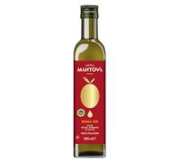 Extra Virgin Olive Oil "OLIO DI ROMA" I.G.P 500 ml - 100% Italian
