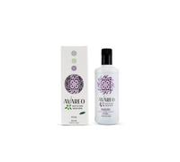 Extra virgin olive oil. Picual variety. Ripe. Harvest collected at the beginning of December. cold extraction