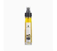 Extra Virgin Olive Oil (Spray) (50 ml)