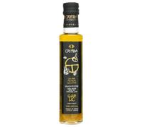 Extra Virgin Olive Oil with Garlic 250ml