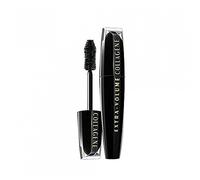 Extra Volume Collagen Mascara by L'Oreal Paris Smoky Black 9ml