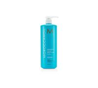 Extra Volume Shampoo (For Fine Hair) - 1000ml-33.8oz