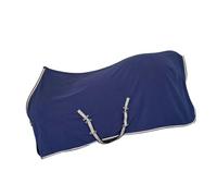 Extra Warm Horse Outfit Built for Comfort During Outdoor Work in Cool Weather Quick Dry Horse Blanket