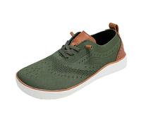 Extra Wide Fit Trainers For Men Women Diabetic Shoes Breathable Walking Trainers Lightweight Mesh Running Shoes Arch Support Orthopedic Shoes Soft Sole Sneakers For Swollen Feet Plantar Fasciitis