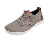 Extra Wide Fit Trainers For Men Women Diabetic Shoes Breathable Walking Trainers Lightweight Mesh Running Shoes Arch Support Orthopedic Shoes Soft Sole Sneakers For Swollen Feet Plantar Fasciitis