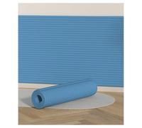 Extra Wide Foam Edge Protector & Pole Cover for Walls & FireplaceSoft Safety Padding for Corners Bay & HearthsChild Safety & Injury Prevention