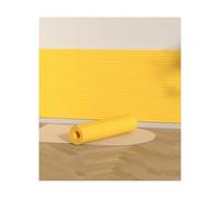 Extra Wide Foam Edge Protector & Pole CoverSoft Safety Padding for Corners BayHearths & WallsChildproofing & Injury Prevention Solution