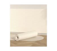 Extra Wide Foam Edge Protector Safety Padding for Corners Fireplace & Wall Pole Covers Soft Cushioning for Bay & HearthsChildproof Your Home!