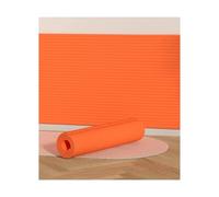 Extra Wide Foam Edge ProtectorSafety Padding for Corners Walls & Fireplace Soft Pole Cover for Bay & Hearths Child & Pet Safety Essential