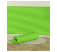 Extra Wide Foam Edge ProtectorSoft Corner Guard for Walls Fireplace Bay & Hearths Safety Padding for Kids & Baby Proofing Impact Absorbing Protection