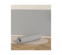 Extra Wide Foam Edge ProtectorSoft Safety Padding for Walls Fireplace Corners Bay & HearthsImpact Resistant Childproof Corner Guard