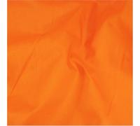 Extra Wide Polycotton Sheeting Fabric by the Metre 240cm Wide | Select Colour, Curtains & Backdrops, Crafts & Sewing, Dressmaking, 94" Wide