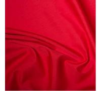 Extra Wide Polycotton Sheeting Fabric by the Metre 240cm Wide | Select Colour, Curtains & Backdrops, Crafts & Sewing, Dressmaking, 94" Wide
