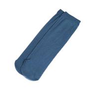 Extra Wide Socks Men's Ultra Thin Elastic Short Fibre Stockings 10 Silky Pairs Silk Socks Socks Men 39-42 Colourful