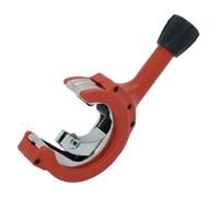 EXTRA WIDE TUBE CUTTER / EXHAUST PIPE CUTTER