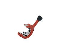 EXTRA WIDE TUBE CUTTER / EXHAUST PIPE CUTTER