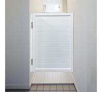 Extra Wide Wooden Saloon Doors - Rustic Swinging Cafe Door for Home Decor, Ideal for Kitchen or Hallway Entryway, Vintage Bar Style Design