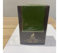 Khamrah by Lattafa perfume for unisex EDP 3.4 oz New in Box