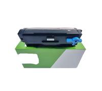 Extra Yield Corporate Toner Cartridge Fit For Lexmark MS431dn MX431adn MX432adwe 55B5X0E