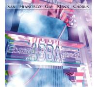 ExtrABBAganza by San Francisco Gay Men's Chorus (1997-09-30)
