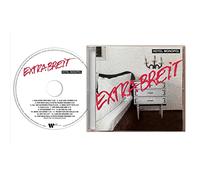 Extrabreit - Hotel Monopol (2023 Remaster)