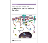 Extracellular and Intracellular Signaling
