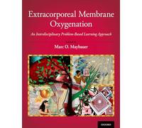 Extracorporeal Membrane Oxygenation: An Interdisciplinary Problem-Based Learning Approach