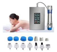 Extracorporeal Shockwave Therapy Machine, Focused Shock Wave Therapy
