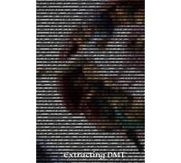 Extracting DMT: The Hitchhiker’s Guide to Hyperspace